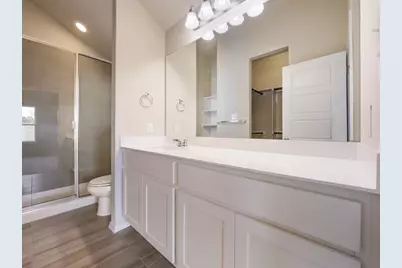 13701 Ronald W Reagan Boulevard #91, Cedar Park, TX 78613 - Photo 15