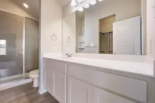 13701 Ronald W Reagan Blvd, Cedar Park, TX 78613 - Photo 15