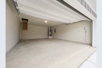 13701 Ronald W Reagan Boulevard #91, Cedar Park, TX 78613 - Photo 23