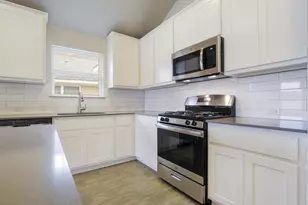 13701 Ronald W Reagan Blvd, Cedar Park, TX 78613 - Photo 11
