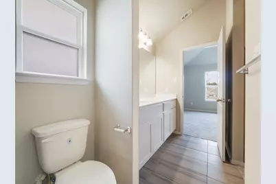 13701 Ronald W Reagan Boulevard #91, Cedar Park, TX 78613 - Photo 17