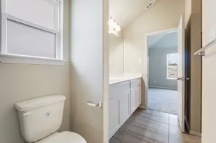 13701 Ronald W Reagan Blvd, Cedar Park, TX 78613 - Photo 17