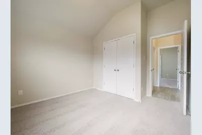 13701 Ronald W Reagan Boulevard #91, Cedar Park, TX 78613 - Photo 19