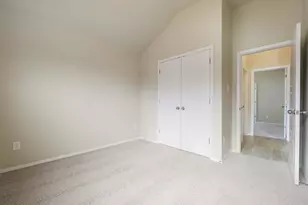 13701 Ronald W Reagan Blvd, Cedar Park, TX 78613 - Photo 19