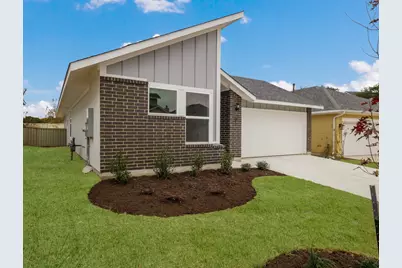 13701 Ronald W Reagan Boulevard #91, Cedar Park, TX 78613 - Photo 1