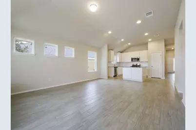 13701 Ronald W Reagan Boulevard #91, Cedar Park, TX 78613 - Photo 7