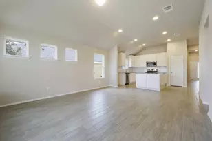 13701 Ronald W Reagan Blvd, Cedar Park, TX 78613 - Photo 7