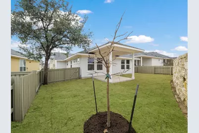 13701 Ronald W Reagan Boulevard #91, Cedar Park, TX 78613 - Photo 27