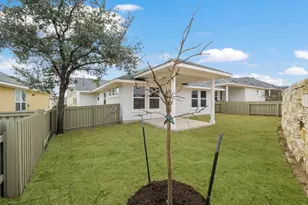 13701 Ronald W Reagan Blvd, Cedar Park, TX 78613 - Photo 27
