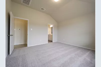 13701 Ronald W Reagan Boulevard #91, Cedar Park, TX 78613 - Photo 13