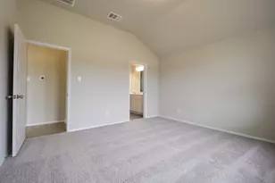 13701 Ronald W Reagan Blvd, Cedar Park, TX 78613 - Photo 13
