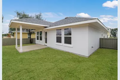 13701 Ronald W Reagan Boulevard #91, Cedar Park, TX 78613 - Photo 25