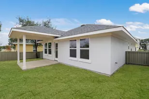 13701 Ronald W Reagan Blvd, Cedar Park, TX 78613 - Photo 25