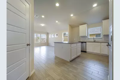 13701 Ronald W Reagan Boulevard #91, Cedar Park, TX 78613 - Photo 5