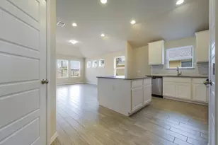 13701 Ronald W Reagan Blvd, Cedar Park, TX 78613 - Photo 5