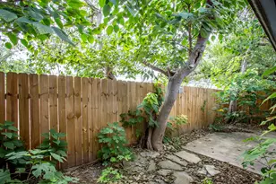 1604 Mill St, San Marcos, TX 78666 - Photo 29