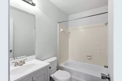 1604 Mill Street #B, San Marcos, TX 78666 - Photo 11