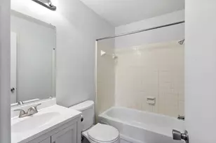 1604 Mill St, San Marcos, TX 78666 - Photo 11