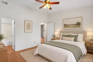 1604 Mill St, San Marcos, TX 78666 - Photo 17
