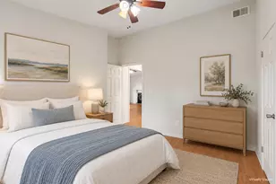 1604 Mill St, San Marcos, TX 78666 - Photo 23