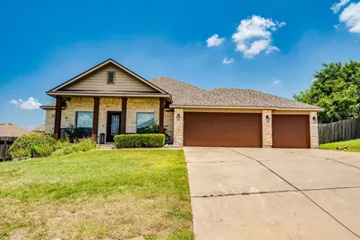 17912 Linkhill Drive, Dripping Springs, TX 78620 - Photo 1