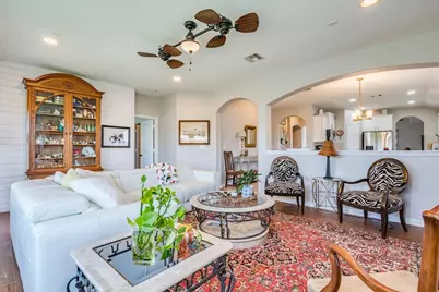 17912 Linkhill Drive, Dripping Springs, TX 78620 - Photo 15