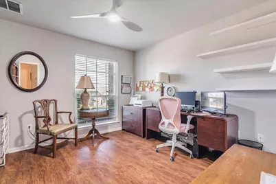 17912 Linkhill Drive, Dripping Springs, TX 78620 - Photo 27