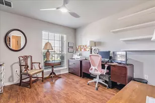 17912 Linkhill Dr, Dripping Springs, TX 78620 - Photo 27