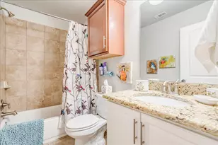 17912 Linkhill Dr, Dripping Springs, TX 78620 - Photo 25