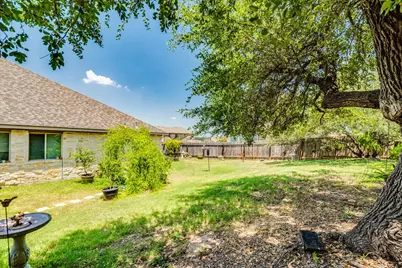 17912 Linkhill Drive, Dripping Springs, TX 78620 - Photo 31