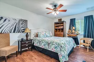17912 Linkhill Dr, Dripping Springs, TX 78620 - Photo 23
