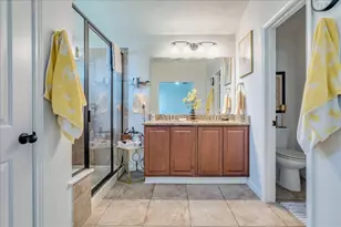 17912 Linkhill Dr, Dripping Springs, TX 78620 - Photo 19