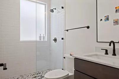 4404 Mount Vernon Drive #B, Austin, TX 78745 - Photo 27