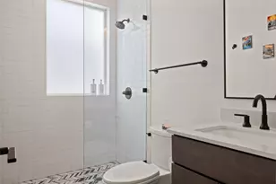 4404 Mt Vernon Dr, Austin, TX 78745 - Photo 27