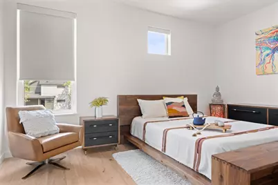 4404 Mount Vernon Drive #B, Austin, TX 78745 - Photo 29