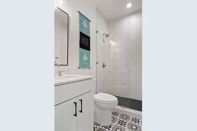 4404 Mount Vernon Drive #B, Austin, TX 78745 - Photo 15
