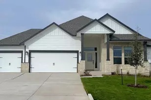 15084 Planeview Dr, Salado, TX 76571 - Photo 1