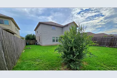 18809 Mangan Way, Pflugerville, TX 78660 - Photo 19