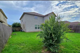18809 Mangan Way, Pflugerville, TX 78660 - Photo 19