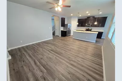 18809 Mangan Way, Pflugerville, TX 78660 - Photo 3