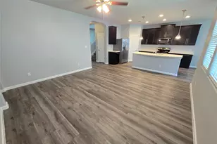18809 Mangan Way, Pflugerville, TX 78660 - Photo 3