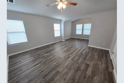 18809 Mangan Way, Pflugerville, TX 78660 - Photo 15