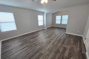 18809 Mangan Way, Pflugerville, TX 78660 - Photo 15