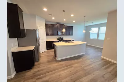 18809 Mangan Way, Pflugerville, TX 78660 - Photo 5