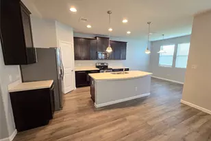 18809 Mangan Way, Pflugerville, TX 78660 - Photo 5