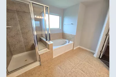 18809 Mangan Way, Pflugerville, TX 78660 - Photo 17