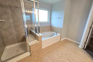 18809 Mangan Way, Pflugerville, TX 78660 - Photo 17