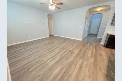 18809 Mangan Way, Pflugerville, TX 78660 - Photo 9