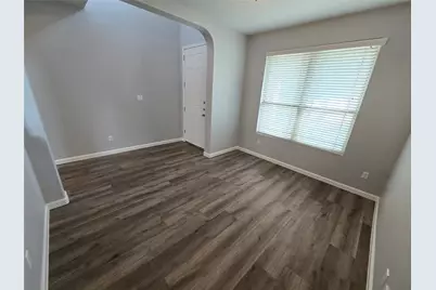 18809 Mangan Way, Pflugerville, TX 78660 - Photo 11