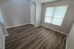18809 Mangan Way, Pflugerville, TX 78660 - Photo 11